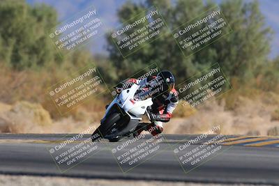 media/Dec-01-2024-TrackXperience (Sun) [[fa1e166fcf]]/Level 2/Session 5 (Turn 7)/